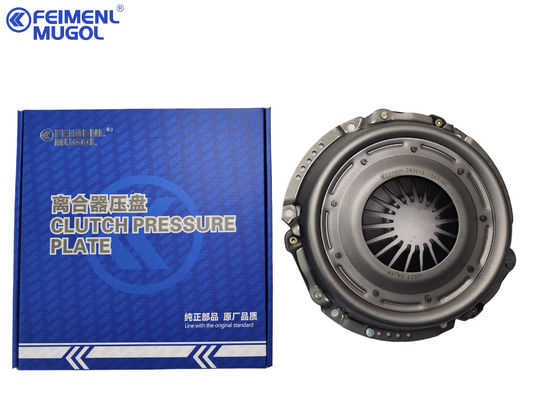 Clutch Pressure Plate Jmc Ford Transit Cn3c15-7563-Ac Clutch Control System Parts