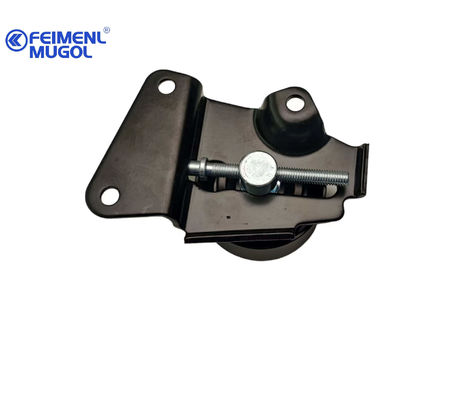 Auto Drive Belt Tensioner Bearing JMC 1020 4D30 EP1-19636-AC Drive Series Parts