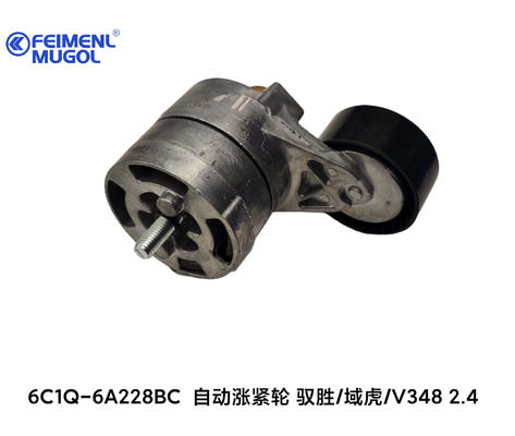 JMC V3484D24 6C1Q-6A228BC Auto Accessory Bearing Belt Tensioner Drive Series Parts