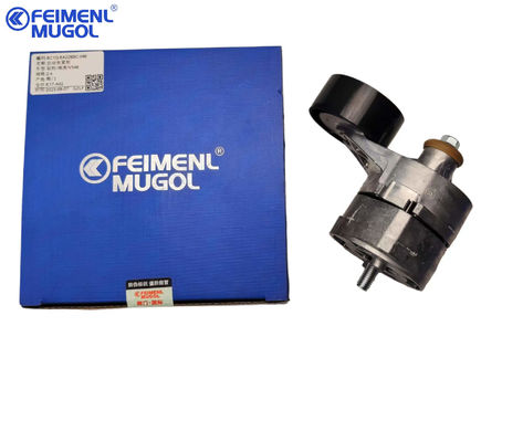 JMC V3484D24 6C1Q-6A228BC Auto Accessory Bearing Belt Tensioner Drive Series Parts