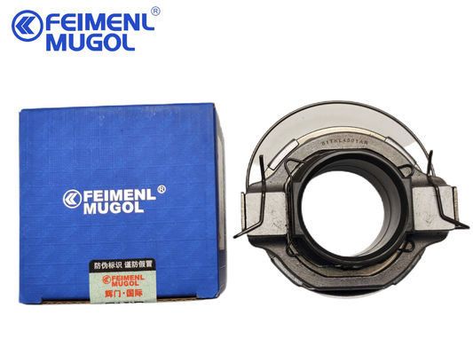Auto Clutch Release Bearing 700P4HK1 1-31310012 1-31310012-0 ISUZU Clutch Control System Parts