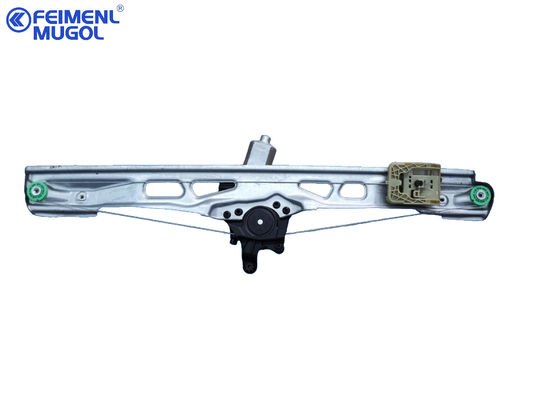 GK29-V23201BA Car Front Left Door Window Lift JMC X8 Auto Body Repair Parts