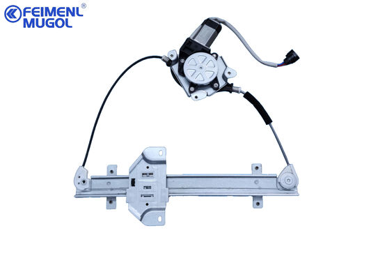 Car Window Door Lift Assembly Right rear JMC X8 6204600LC