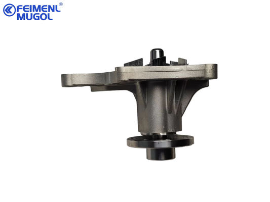 FEIMENL MUGOL Water Pump Isuzu 4JB1 Rebuild Kit 8-97123330-0 8971233300
