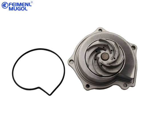 Auto Engine System Parts Water Pump For Jmc1030 Jmc1040