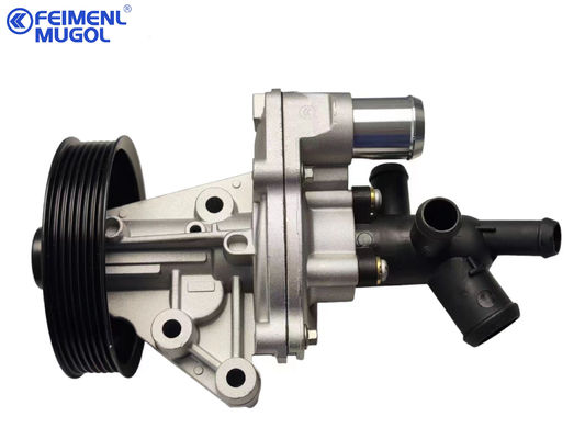 8976027730 8-97602773-0 Gasket Water Pump ISUZU 6HH1 Engine System Parts FRR FSR 8976273551