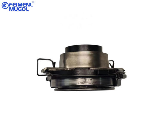 8-97316602 Clutch Release Bearing For ISUZU UCS55 8973165910 Clutch Control System Parts