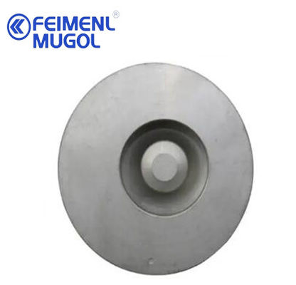 Piston Isuzu 4HF1, 112mm 8-97176-656-0 5-87813-391-0 Engine System Parts
