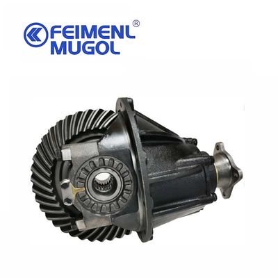 8-97388-712-0 NQR 7/43 320mm differential pinion 8973887120