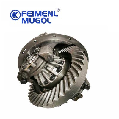 8-97388-712-0 NQR 7/43 320mm differential pinion 8973887120