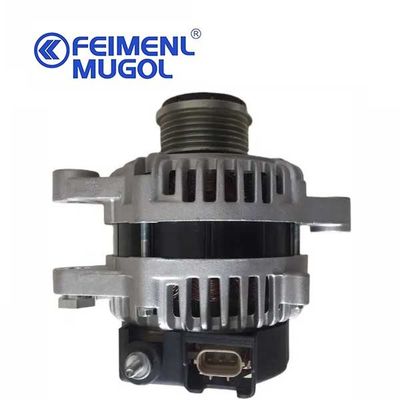 Great wall Alternator Auto Spare Parts 3701100xeg71 Generator For Great Wall H2
