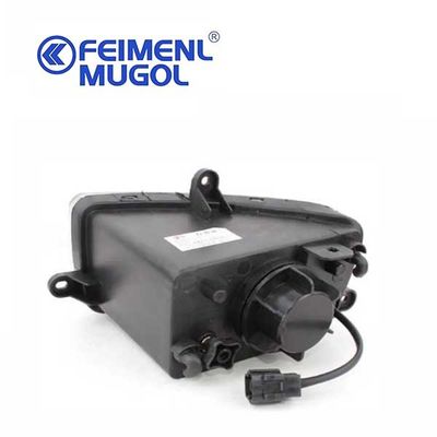 Greatwall Auto Body Spare Parts 4116120-K00 4116110-K00 Fr Front Fog Lamp Rh Lh Hover Haval