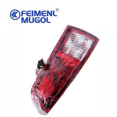 Auto Whole Car Lightings GreatWall 4133110-K00 4133210-K00 TAIL LAMP RH LH GWM Hover Haval