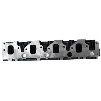 Engine Cylinder Head  8-97239922-3 For Isuzu 600P 4KH1 4KH1T