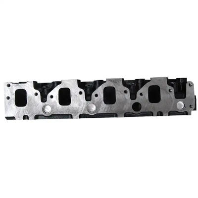 8-97239922-3 8972399223 Diesel Engine Cylinder Head Isuzu NKR77 4KH1-TC