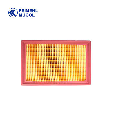 110920026A Air Filter Assembly JMC Isuzu 4JK1 4BC2 4JG1 C240 Engine Parts