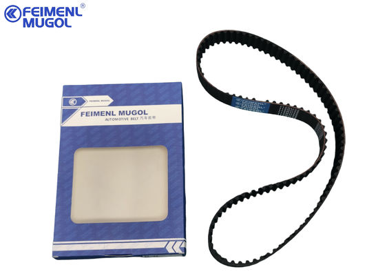 1006060CAT  Engine Auto Parts  Diesel Engine Timing Belt For JMC 1020