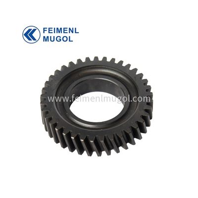 8-97229602-0 897229602 Auto Parts Bridge Gear ISUZU 4JB1 100P-T Auto Transmission System Parts