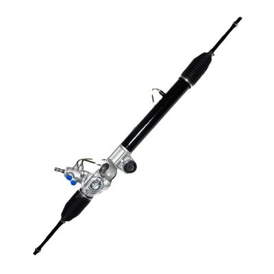 8-97234441-0  8-97943520-1 ISUZU Power Steering Rack Steering System Parts For Cars