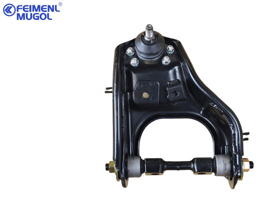 8-97229602-0 897229602 Auto Parts Bridge Gear ISUZU 4JB1 100P-T Auto Transmission System Parts