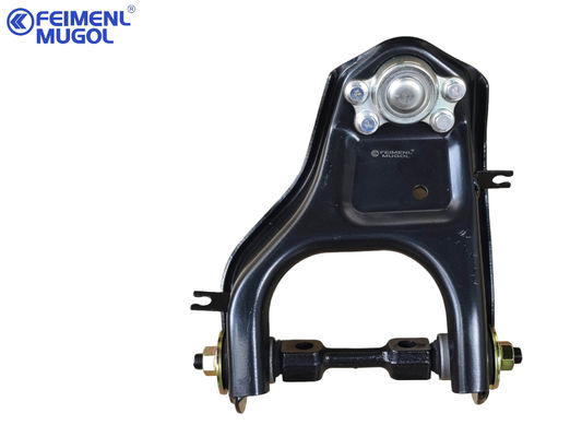 8-97229602-0 897229602 Auto Parts Bridge Gear ISUZU 4JB1 100P-T Auto Transmission System Parts