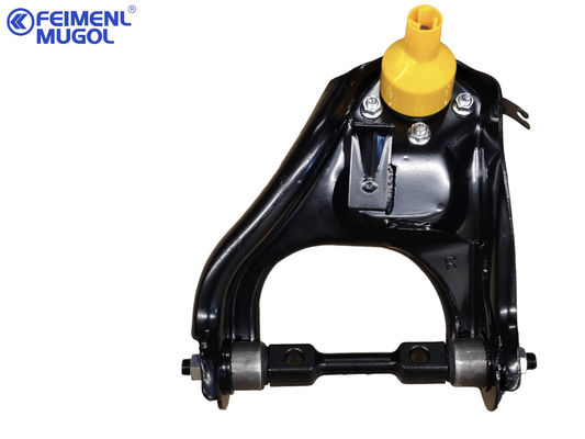 2904100-K00 Automobile Suspension Control Arm CC6060 Car Transmission System Parts