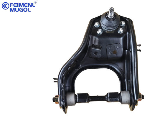 8-97229602-0 897229602 Auto Parts Bridge Gear ISUZU 4JB1 100P-T Auto Transmission System Parts