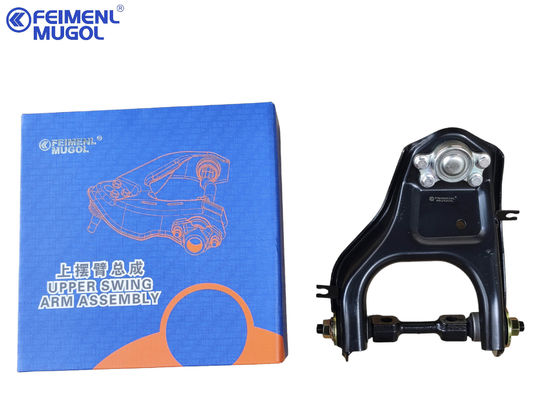 8-97229602-0 897229602 Auto Parts Bridge Gear ISUZU 4JB1 100P-T Auto Transmission System Parts