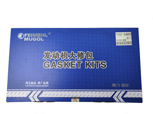 Engine Full Gasket Head Gasket CC1030 10000200-E06 Repair Maintenance Parts