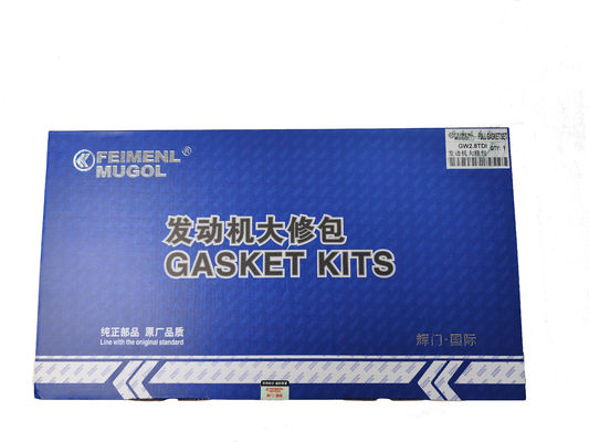 Engine Full Head Gasket  CC1030 10000200-E03 Engine Maintenance Parts