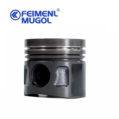 Jx493Zlq5 93mm Engine Auto Parts For JMC truck parts piston ring jmc1030