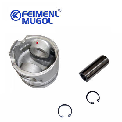 8-94326225-0-AL PISTON MOTOR FOR ISUZU C240 (86MM) AUTO PARTS PISTON RING