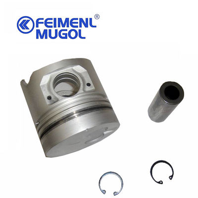 8-94326225-0-AL PISTON MOTOR FOR ISUZU C240 (86MM) AUTO PARTS PISTON RING