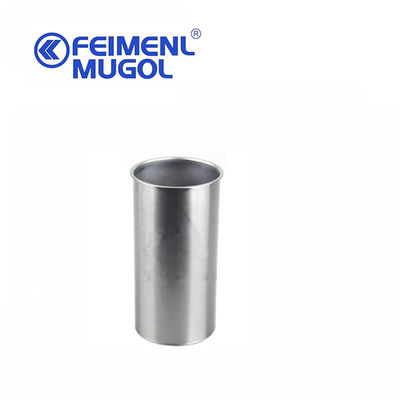 8971766910 2*97*160mm 4pcs STD Engine Cylinder Sleeve Liner for isuzu 4JA1 4JA1 Liner Set  TFR TFS Engine Piston Kit