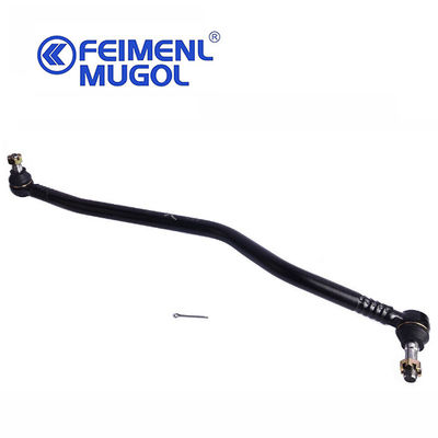 8971701601 Drag Link 8-97170160-0 8-97170158-0 8-97170160-1 Isuzu Truck NRR Engine 4HG1 Parts