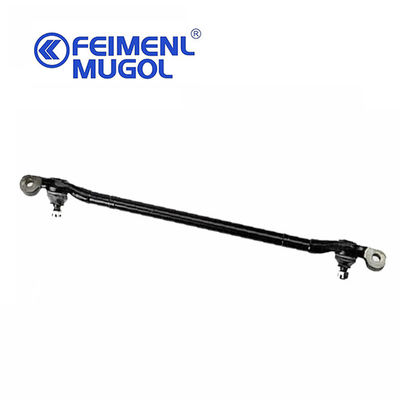 Centre Rod DragLink Isuzu Pickup 4JA1 KB-Series KB160 KB200 KB220 KN230 KB250D KB260 KB280DT KB300 Tdi KB320