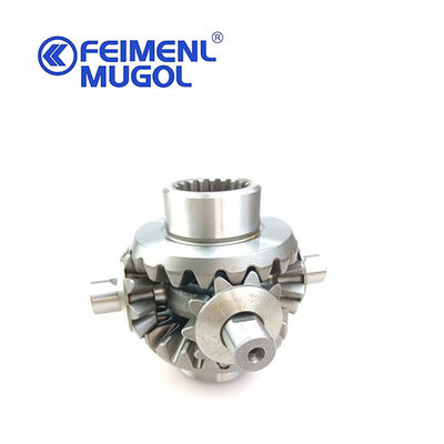 5415210080 Differential Spider Gear Kit For Isuzu Npr Nkr Transmission System Parts
