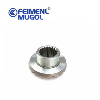 5415210080 Differential Spider Gear Kit For Isuzu Npr Nkr Transmission System Parts