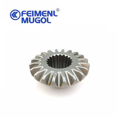 5415210080 Differential Spider Gear Kit For Isuzu Npr Nkr Transmission System Parts
