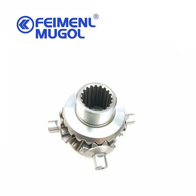5415210080 Differential Spider Gear Kit For Isuzu Npr Nkr Transmission System Parts