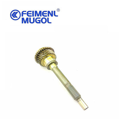 Main Drive Isuzu Npr 8970330030 8944472720 24t-26t-36t
