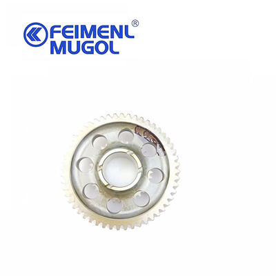 Truck Parts Transmission Gear Synchronizer Gear Wheel Synchronizer Hub FOR ISUZU NPR70 36T-52T