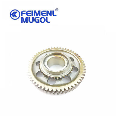 Truck Parts Transmission Gear Synchronizer Gear Wheel Synchronizer Hub FOR ISUZU NPR70 36T-52T