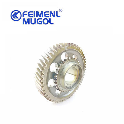 Truck Parts Transmission Gear Synchronizer Gear Wheel Synchronizer Hub FOR ISUZU NPR70 36T-52T