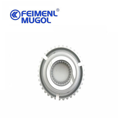 Japanese Trucks Diesel Motor Engine Gear Hub Gear Wheel Isuzu-Dmax Isuzu Diesel Engine HUB NPR70 36T-26T