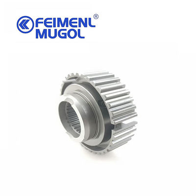 Japanese Trucks Diesel Motor Engine Gear Hub Gear Wheel Isuzu-Dmax Isuzu Diesel Engine HUB NPR70 36T-26T