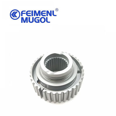 Japanese Trucks Diesel Motor Engine Gear Hub Gear Wheel Isuzu-Dmax Isuzu Diesel Engine HUB NPR70 36T-26T