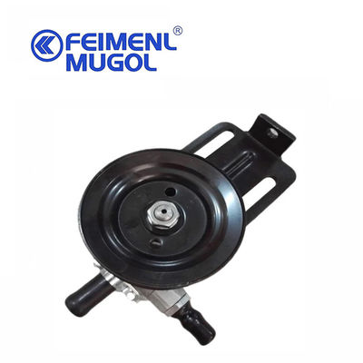 8-97129593-0 8-97084207-0 Isuzu 4jb1 4ja1 Power Steering Pump 8973319401 897129593
