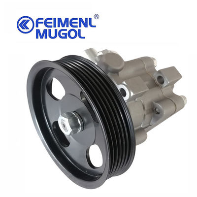 Power Steering Pump Great Wall V200 X200 2.0L Diesel GW4D20 Engine SPARE PARTS