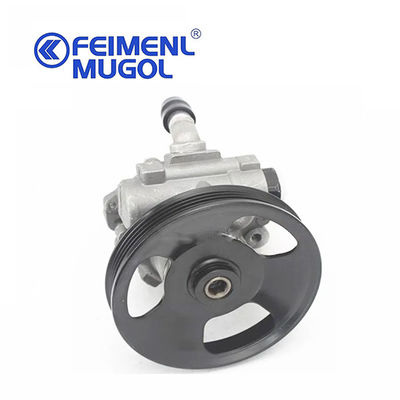 Power Steering Pump Is Suitable For Original Parts Of Great Wall HOVER H3 H5